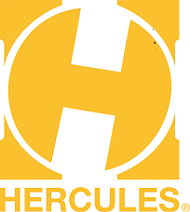 Hercules