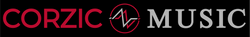Corzic Music Corzic Music