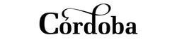 Cordoba