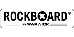 RockBoard
