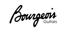 Bourgeois Guitars