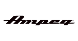 Ampeg