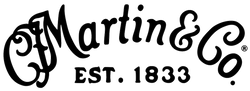 Martin