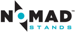 Nomad