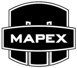 Mapex