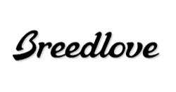 Breedlove