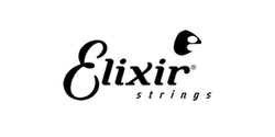 Elixir