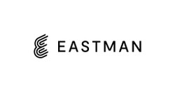 Eastman Music Co