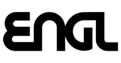 ENGL
