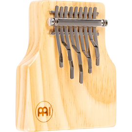 Meinl Kalimba Medium - 9 Tones