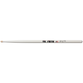 Vic Firth Signature Buddy Rich