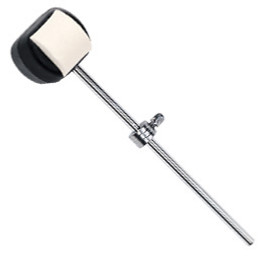 DW Two Way Standard Bass Drum Beater