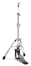 DW 9000 Series 2-Leg Hi-Hat Stand