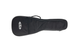 Kala Soprano Ukulele Gig Bag with Logo sold at Corzic Music in Longwood near Orlando