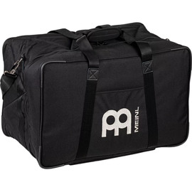 Meinl Professional Cajon Bag