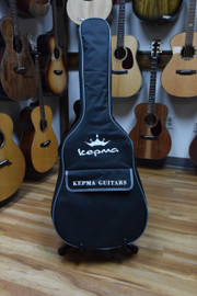 Kepma Acoustic Gig Bag sold at Corzic Music in Longwood near Orlando