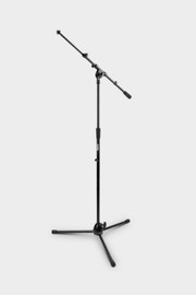 OnStage MS9701TB+ Collapsible Heavy-Duty Mic Stand