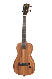 Kala Acacia Solid Body Tenor Ukulele sold at Corzic Music in Longwood near Orlando