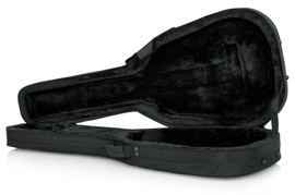 Gator APX Style Acoustic Guitar Gig Bag - Backpack sold at Corzic Music in Longwood near Orlando