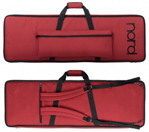 Nord Soft Case Nord Wave 2