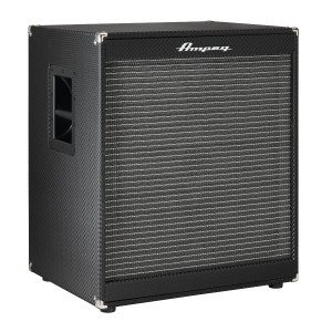 Ampeg PF-410HLF