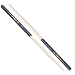 Zildjian 5A Dip Drumsticks