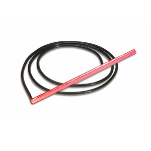 Fishman Acoustic Matrix Pickup only - narrow format