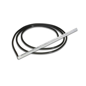 Fishman Acoustic Matrix Pickup only - wide format