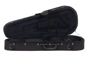 Kala Foam Hardcase for Concert Ukulele sold at Corzic Music in Longwood near Orlando