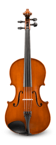 Samuel Eastman Series VA140SBC - 15" Viola Outfit