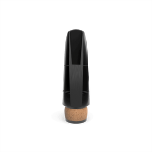 D'Addario Reserve Bb Clarinet Mouthpiece 
