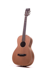 Auden Neo Emily Rose Full-body