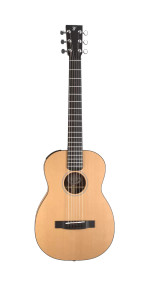 Furch LJ10 Litte Jane Collapsible Acoustic Guitar