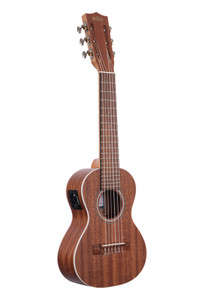 Kala Mahogany Guitarlele