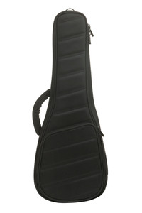 Kala Transit Bag for U-BASS