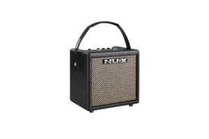 NUX Mighty 8BT MKII Amplifier