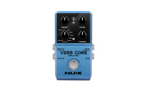 NUX Verb Core Deluxe