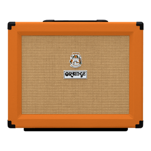Pre-Owned Orange PPC 112