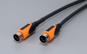 Roland RMIDI-B3 3ft MIDI Cable
