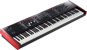 Roland V-Stage88 Stage Piano