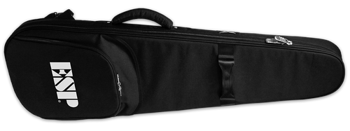 ESP TKL Premium Gig Bag for Basses