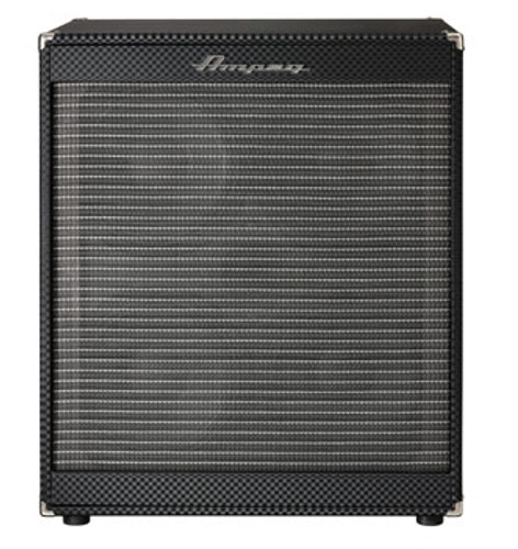 Ampeg PF-410HLF