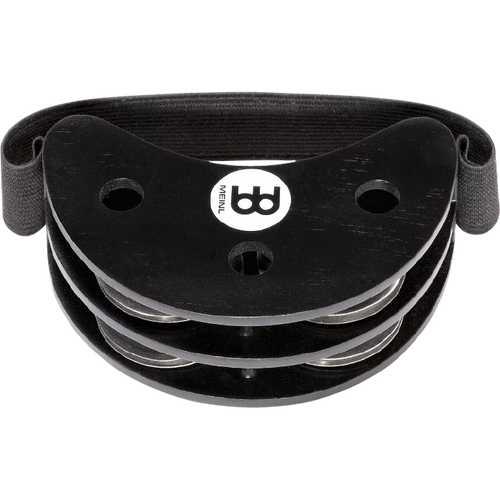 Meinl Foot Tambourine