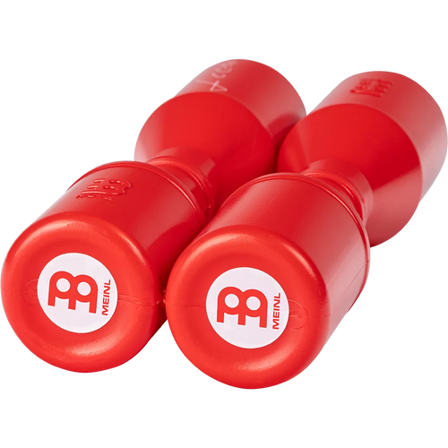 Meinl Studio Shaker - Red