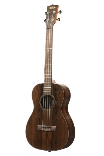 Kala Ziricote Baritone Rosewood sold at Corzic Music in Longwood near Orlando