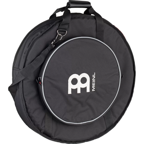 Meinl Pro Cymbal Bag