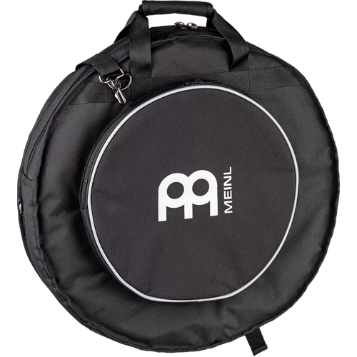 Meinl Pro Cymbal Backpack