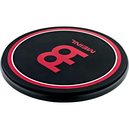 Meinl Practice Pad