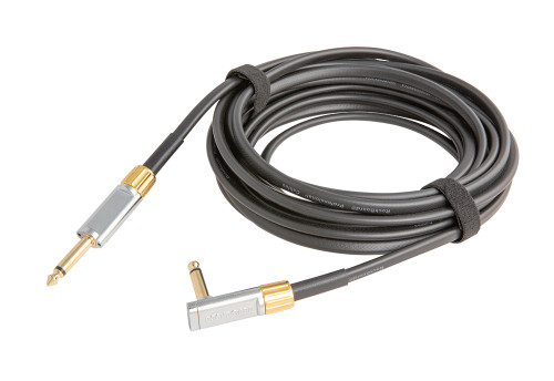 RockBoard Flat Lead Cable 600