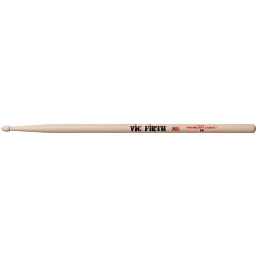 Vic Firth American Classic 5B